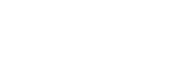 ou 易交易平台 logo